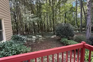 2781 Jen Chris Dr, Snellville, GA 30039 - Photo 31