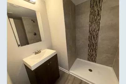 2781 Jen Chris Drive, Snellville, GA 30039 - Photo 37