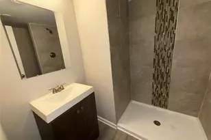 2781 Jen Chris Dr, Snellville, GA 30039 - Photo 37