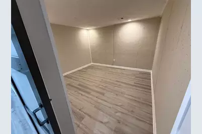 2781 Jen Chris Drive, Snellville, GA 30039 - Photo 41