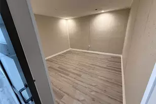 2781 Jen Chris Dr, Snellville, GA 30039 - Photo 41