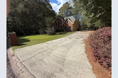 2781 Jen Chris Drive, Snellville, GA 30039 - Photo 1