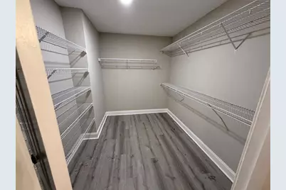 2781 Jen Chris Drive, Snellville, GA 30039 - Photo 27