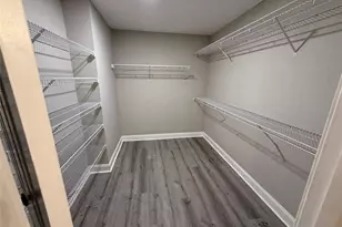 2781 Jen Chris Dr, Snellville, GA 30039 - Photo 27