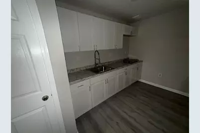 2781 Jen Chris Drive, Snellville, GA 30039 - Photo 35