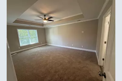 2781 Jen Chris Drive, Snellville, GA 30039 - Photo 21
