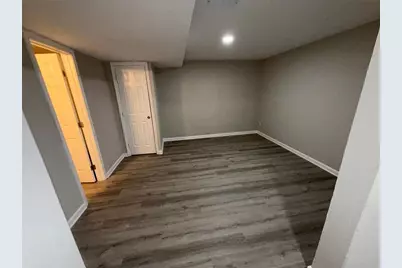 2781 Jen Chris Drive, Snellville, GA 30039 - Photo 39