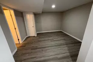 2781 Jen Chris Dr, Snellville, GA 30039 - Photo 39