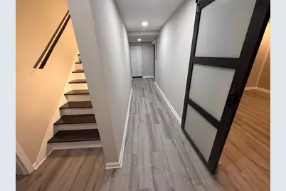 2781 Jen Chris Drive, Snellville, GA 30039 - Photo 33