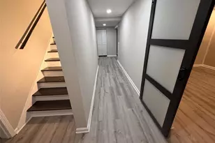 2781 Jen Chris Dr, Snellville, GA 30039 - Photo 33