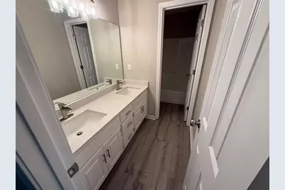 2781 Jen Chris Drive, Snellville, GA 30039 - Photo 45