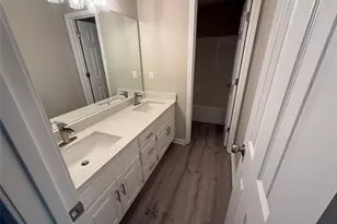 2781 Jen Chris Dr, Snellville, GA 30039 - Photo 45