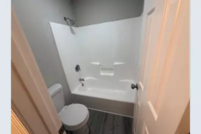 2781 Jen Chris Drive, Snellville, GA 30039 - Photo 43