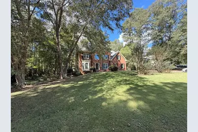 2781 Jen Chris Drive, Snellville, GA 30039 - Photo 3