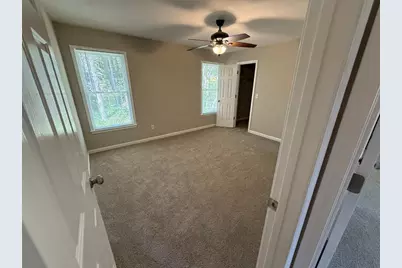 2781 Jen Chris Drive, Snellville, GA 30039 - Photo 25