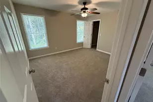 2781 Jen Chris Dr, Snellville, GA 30039 - Photo 25