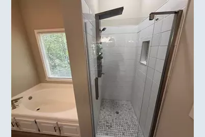 2781 Jen Chris Drive, Snellville, GA 30039 - Photo 23