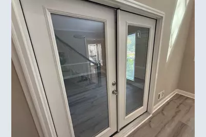 2781 Jen Chris Drive, Snellville, GA 30039 - Photo 17