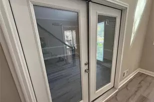 2781 Jen Chris Dr, Snellville, GA 30039 - Photo 17