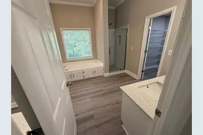 2781 Jen Chris Drive, Snellville, GA 30039 - Photo 29