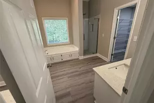 2781 Jen Chris Dr, Snellville, GA 30039 - Photo 29