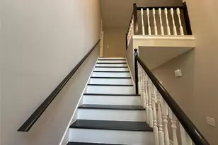 2781 Jen Chris Dr, Snellville, GA 30039 - Photo 19