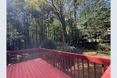 2781 Jen Chris Drive, Snellville, GA 30039 - Photo 47