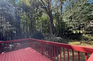 2781 Jen Chris Dr, Snellville, GA 30039 - Photo 47