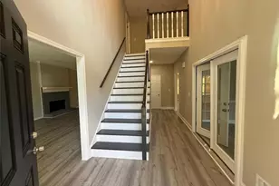 2781 Jen Chris Dr, Snellville, GA 30039 - Photo 7