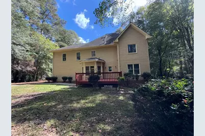 2781 Jen Chris Drive, Snellville, GA 30039 - Photo 51