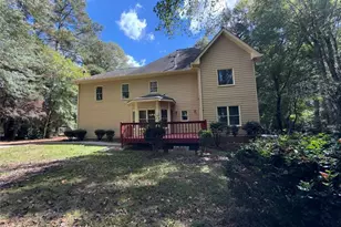 2781 Jen Chris Dr, Snellville, GA 30039 - Photo 51