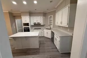 2781 Jen Chris Dr, Snellville, GA 30039 - Photo 11