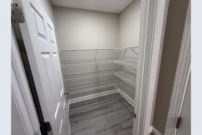 2781 Jen Chris Drive, Snellville, GA 30039 - Photo 13