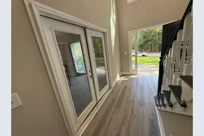 2781 Jen Chris Drive, Snellville, GA 30039 - Photo 15
