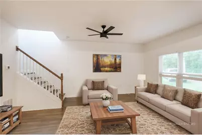 1070 4th Street NW, Atlanta, GA 30318 - Photo 3