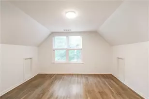 1070 4th St NW, Atlanta, GA 30318 - Photo 19