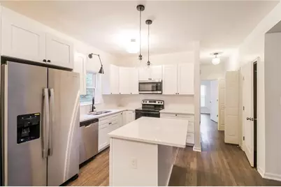 1070 4th Street NW, Atlanta, GA 30318 - Photo 9