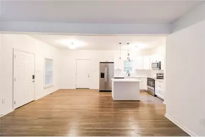 1070 4th Street NW, Atlanta, GA 30318 - Photo 7