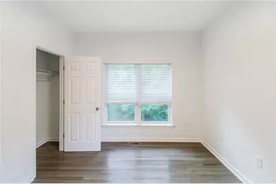 1070 4th Street NW, Atlanta, GA 30318 - Photo 15