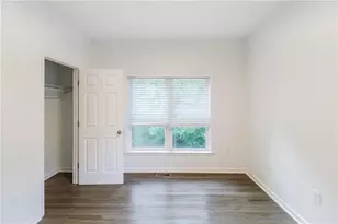 1070 4th St NW, Atlanta, GA 30318 - Photo 15