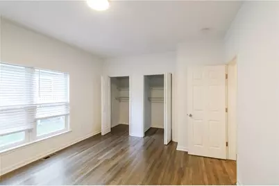 1070 4th Street NW, Atlanta, GA 30318 - Photo 17