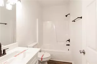 1070 4th St NW, Atlanta, GA 30318 - Photo 21