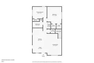 1070 4th St NW, Atlanta, GA 30318 - Photo 23