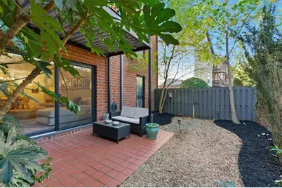 6851 Roswell Road #J14, Sandy Springs, GA 30328 - Photo 19