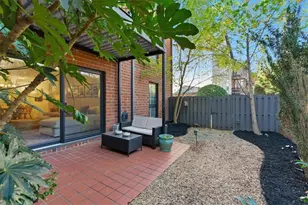 6851 Roswell Rd, Sandy Springs, GA 30328 - Photo 19