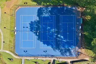 6851 Roswell Rd, Sandy Springs, GA 30328 - Photo 29