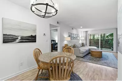 6851 Roswell Road #J14, Sandy Springs, GA 30328 - Photo 9