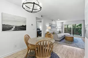 6851 Roswell Rd, Sandy Springs, GA 30328 - Photo 9