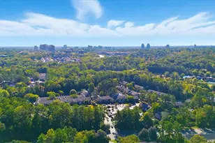 6851 Roswell Rd, Sandy Springs, GA 30328 - Photo 27