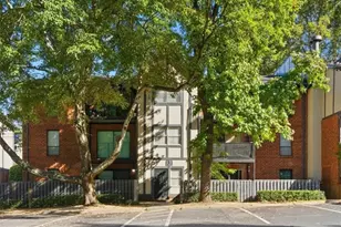 6851 Roswell Rd, Sandy Springs, GA 30328 - Photo 37